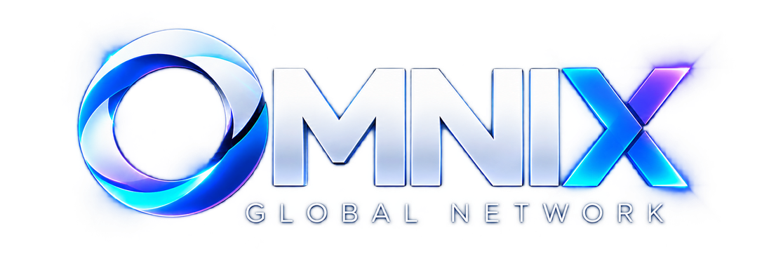 OMNIX Global Network